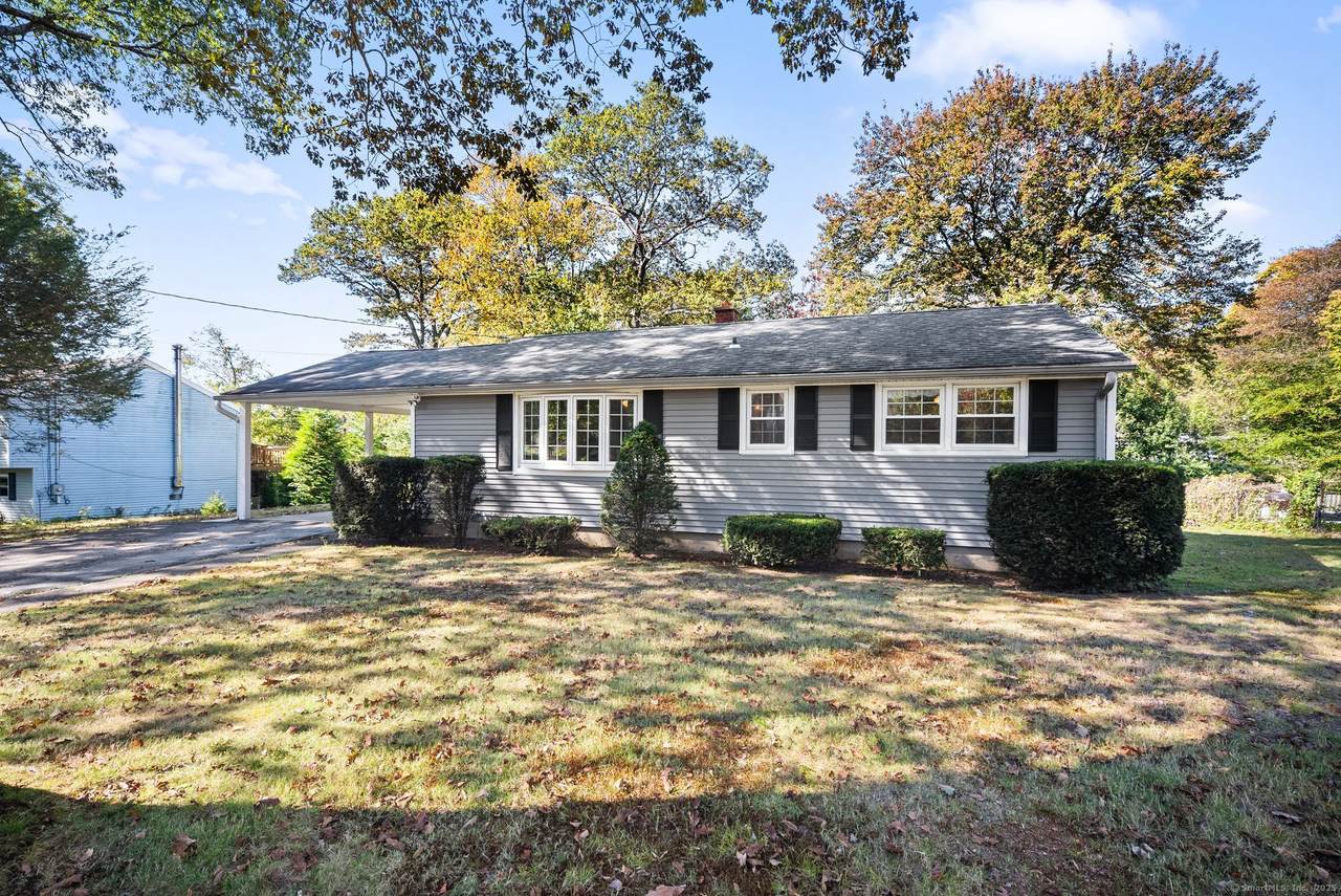 75 Kingswood Lane - Photo 1