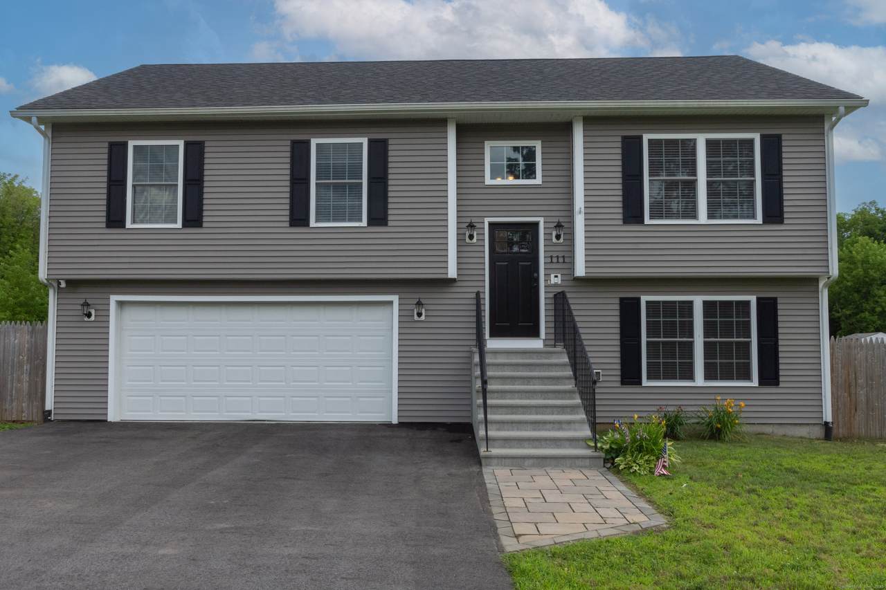 111 Sterling Hill Road - Photo 1