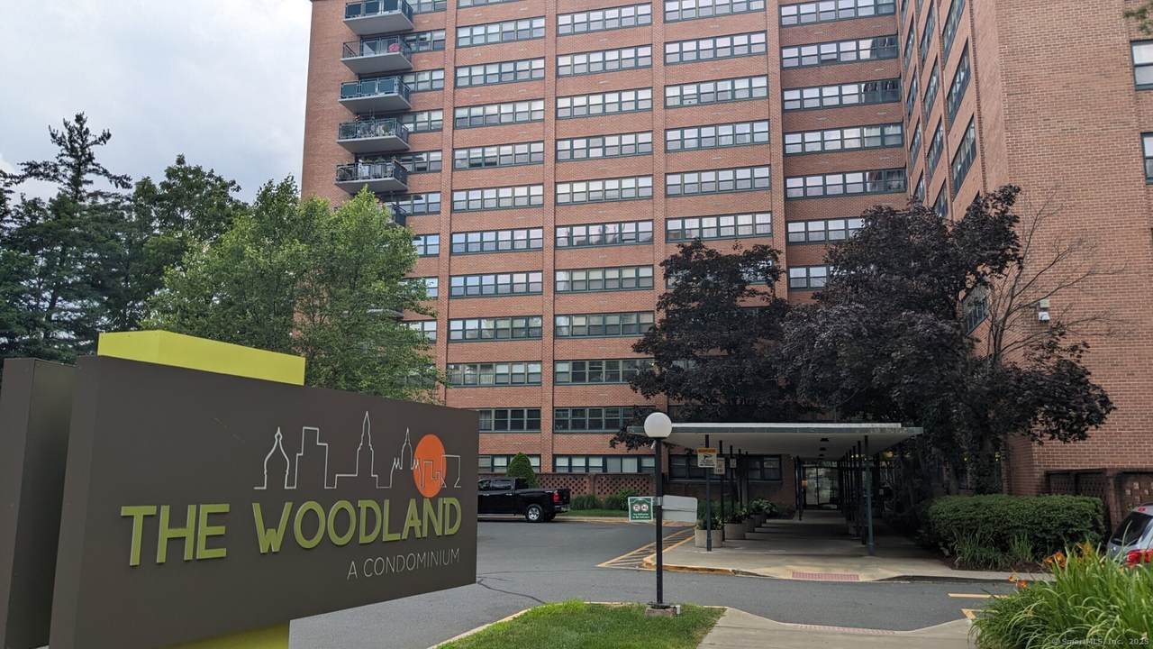 31 Woodland Street - Photo 1