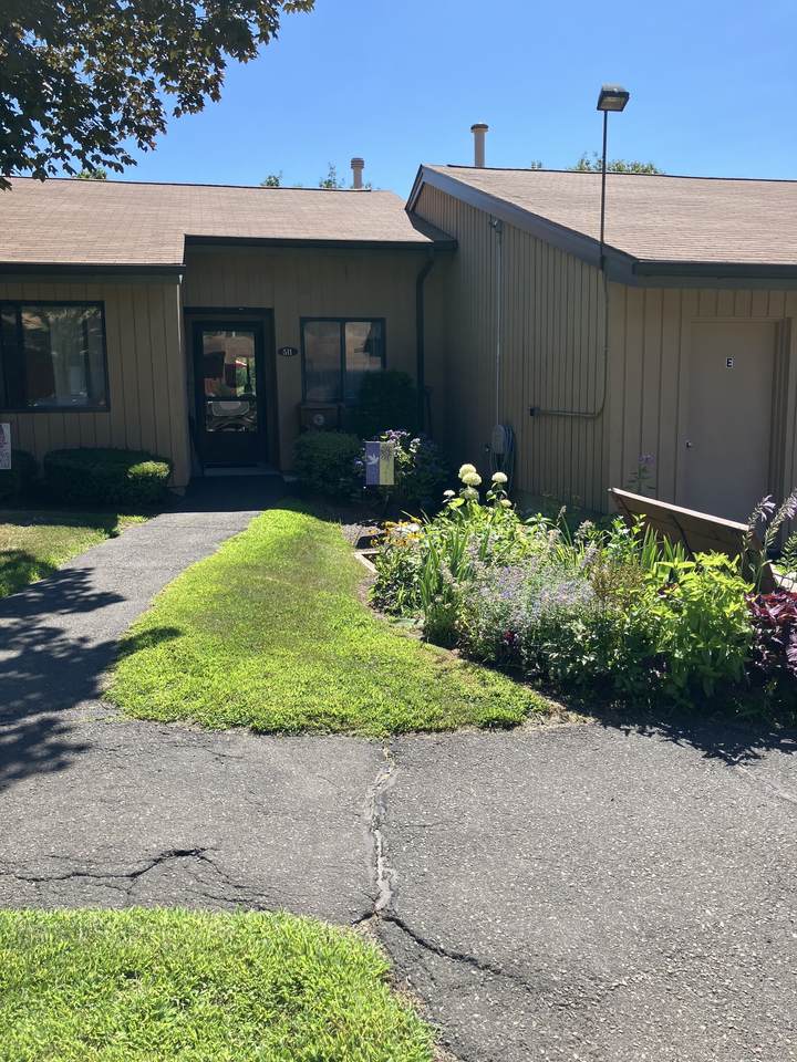 511 Asbury Ridge - Photo 1