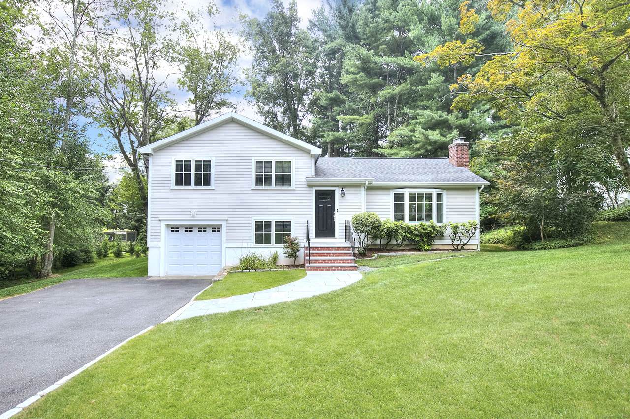 7 Ambler Road - Photo 1