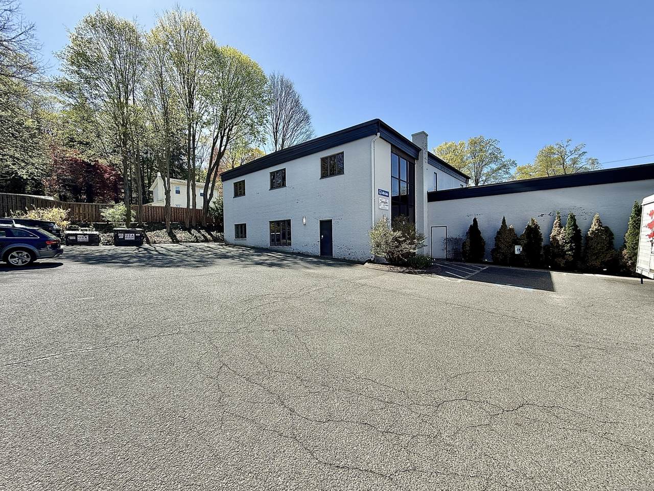 73 Main Street - Photo 1