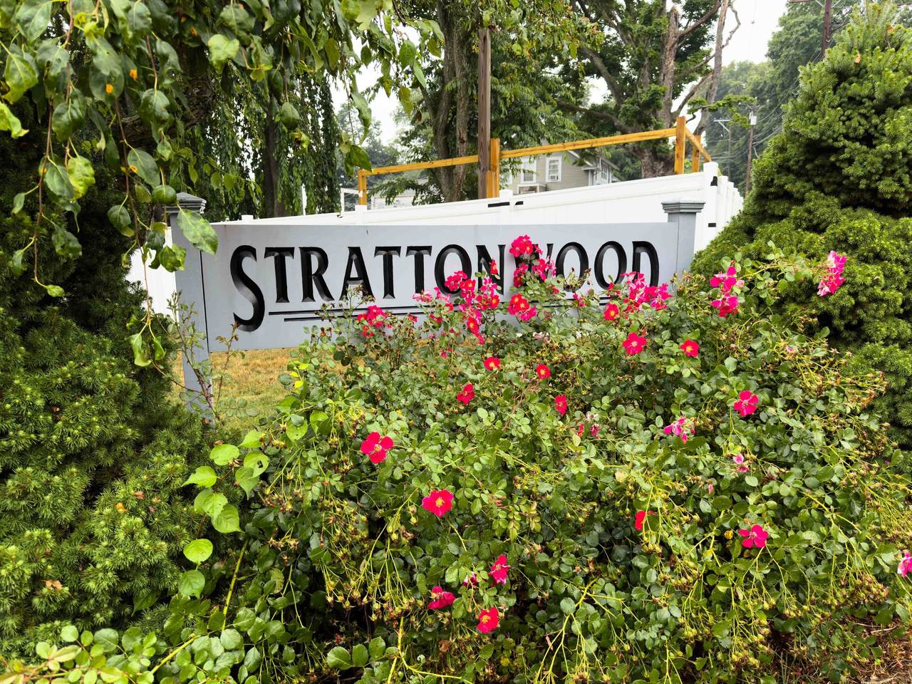 51 Stratton Way - Photo 1