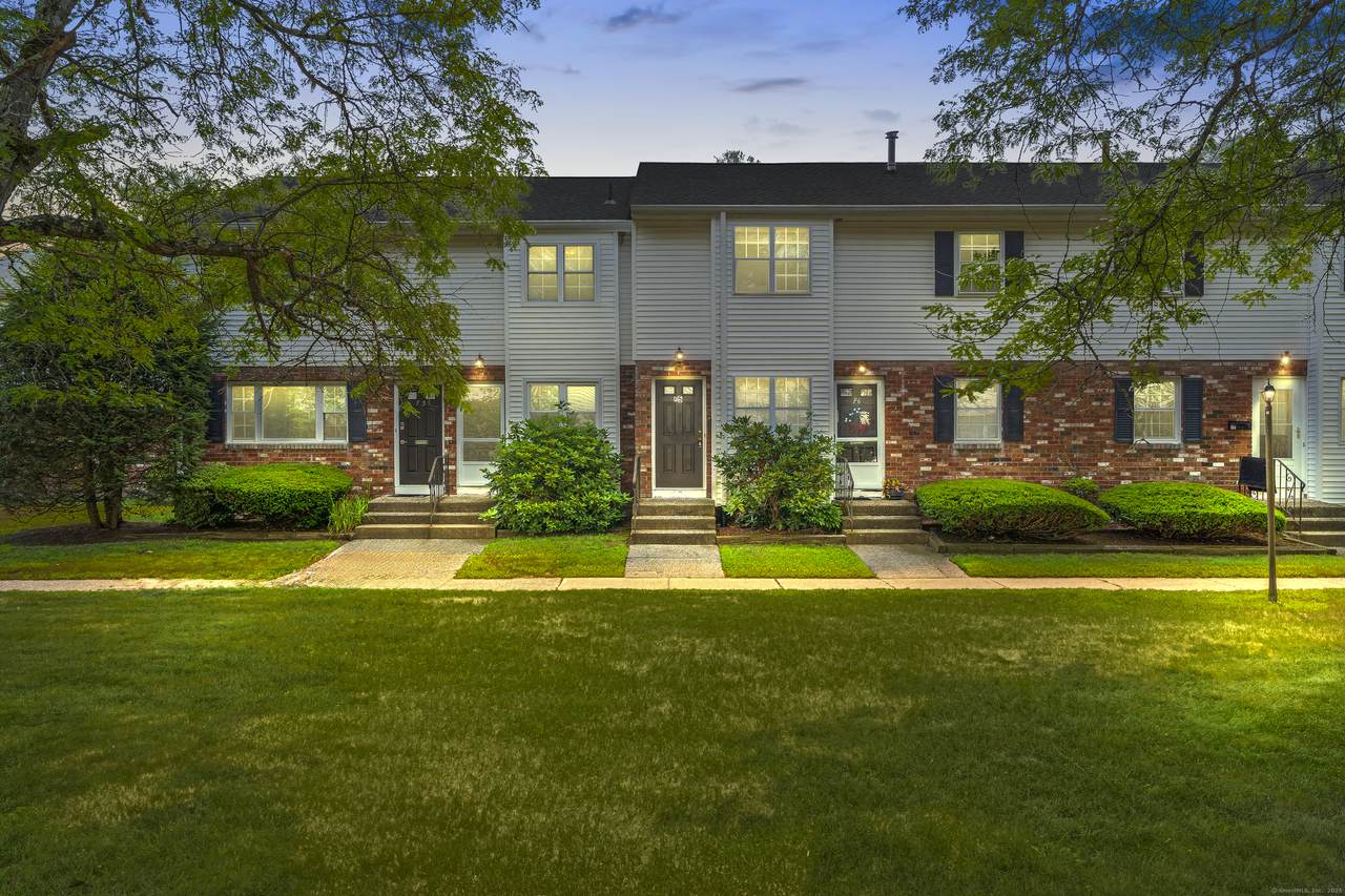 5 Bradley Circle - Photo 1