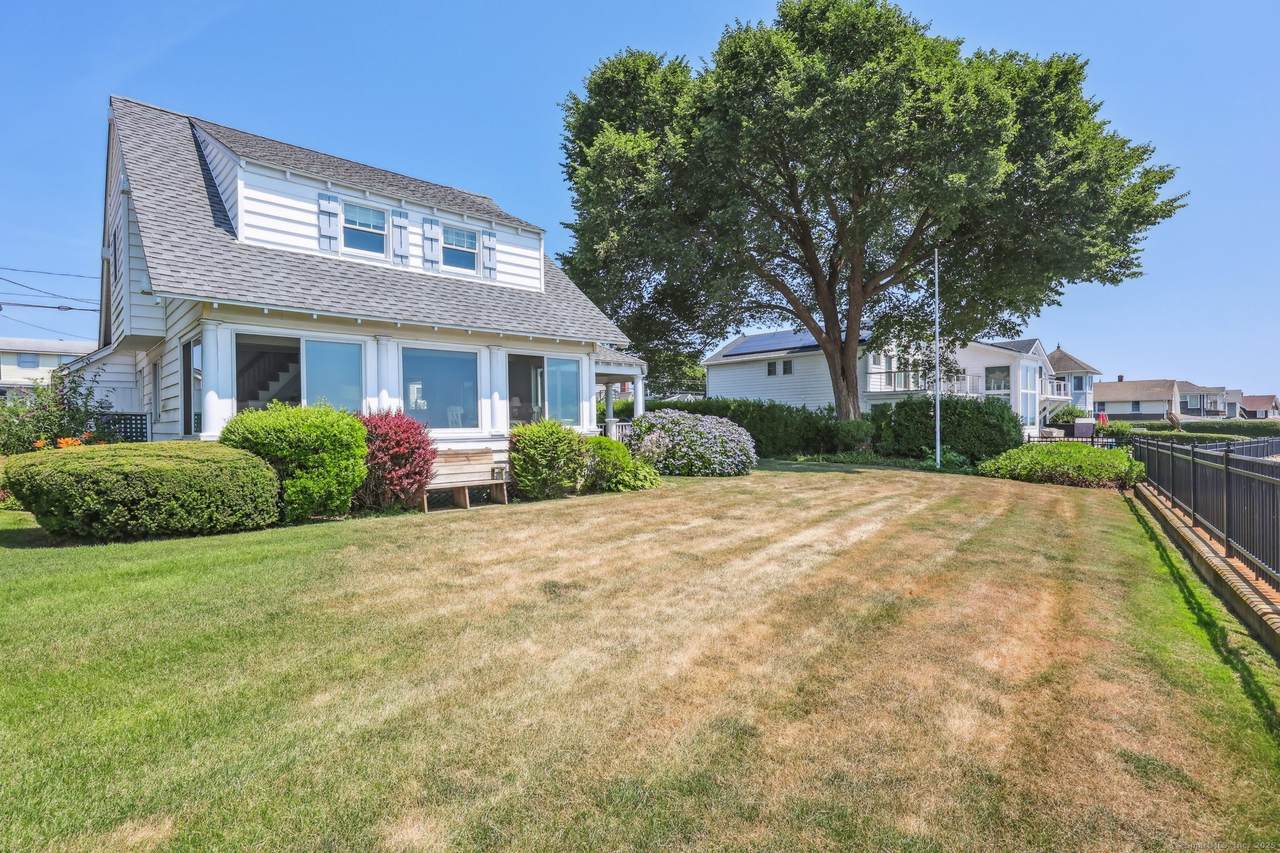 245 Giants Neck Road - Photo 1
