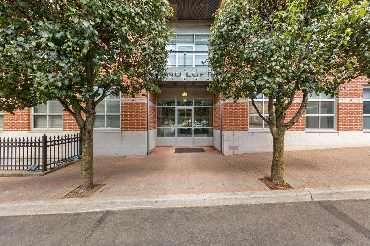 10 Ann Street - Photo 1