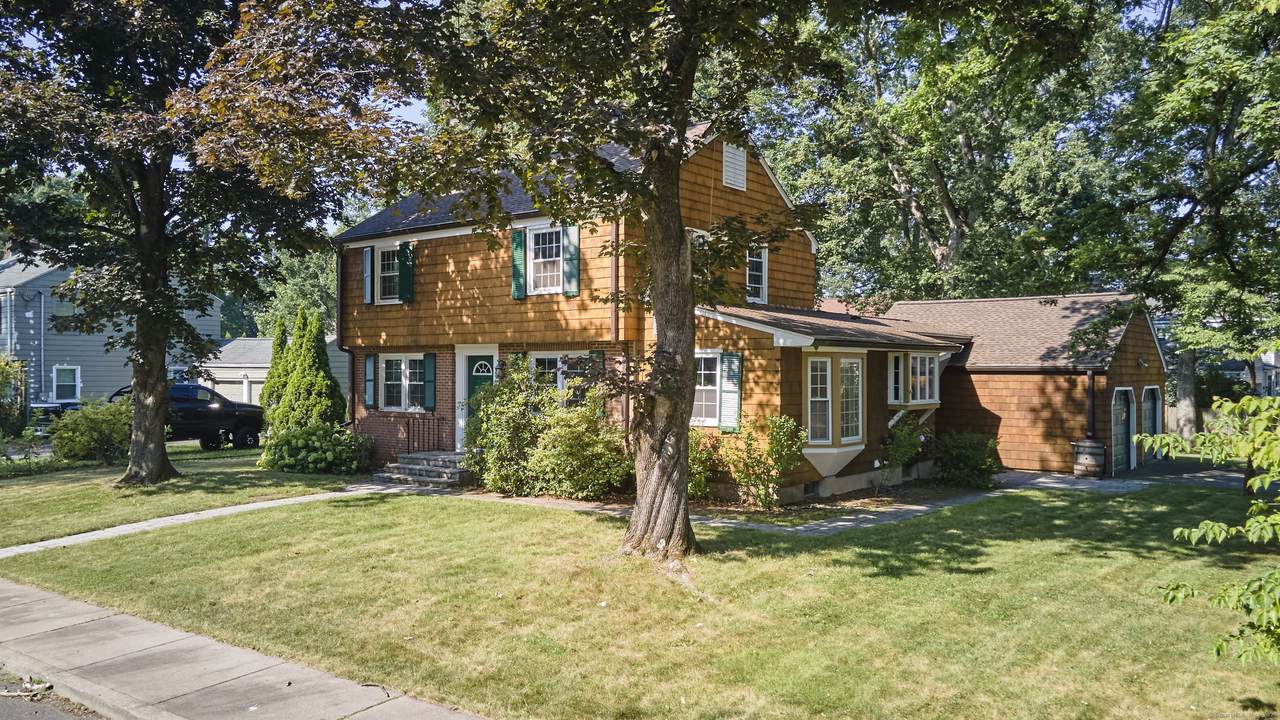58 Virginia Road - Photo 1