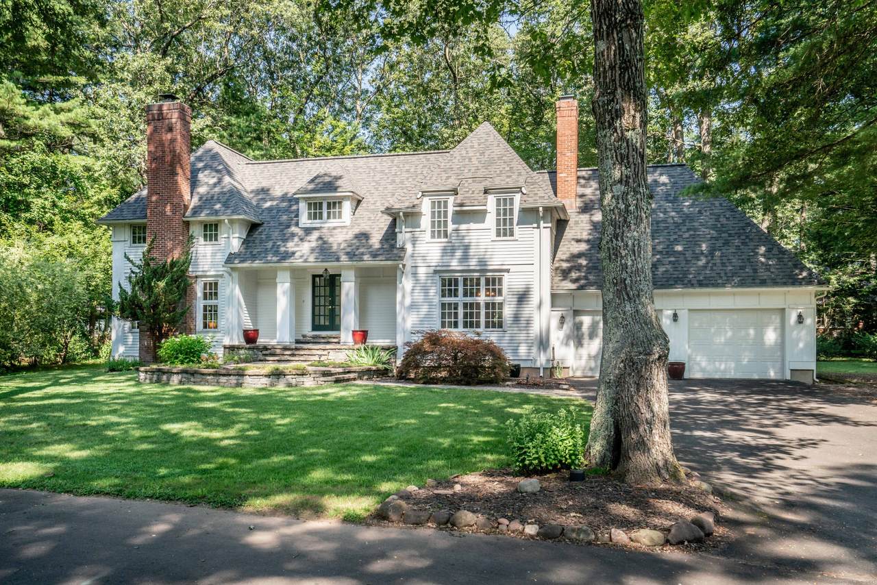 4 Chiltern Street - Photo 1