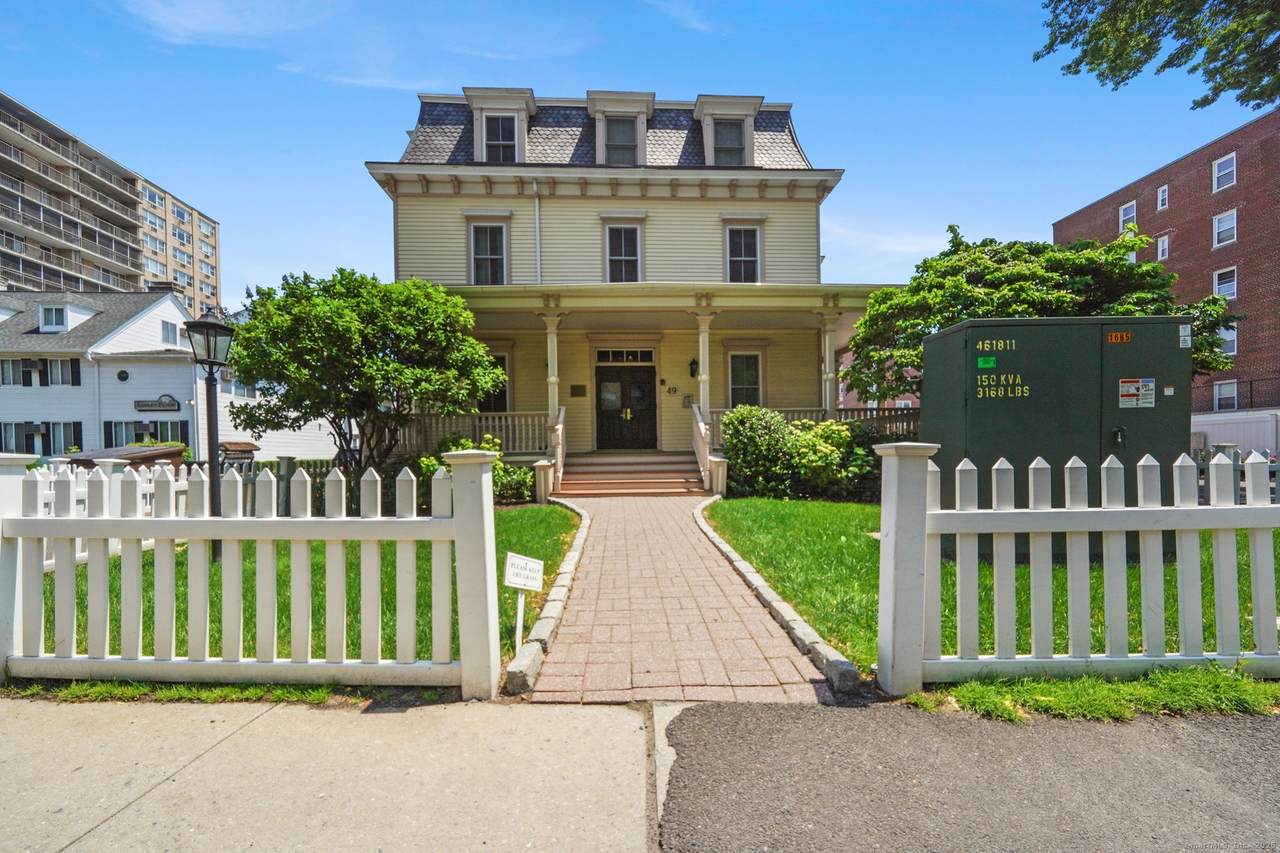 49 Glenbrook Road - Photo 1
