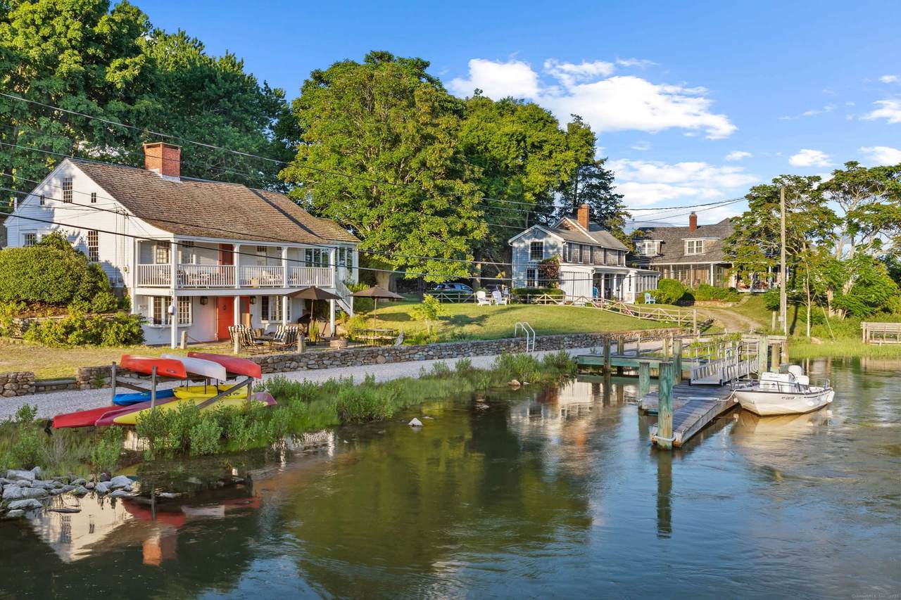 85 Waterside Lane - Photo 1