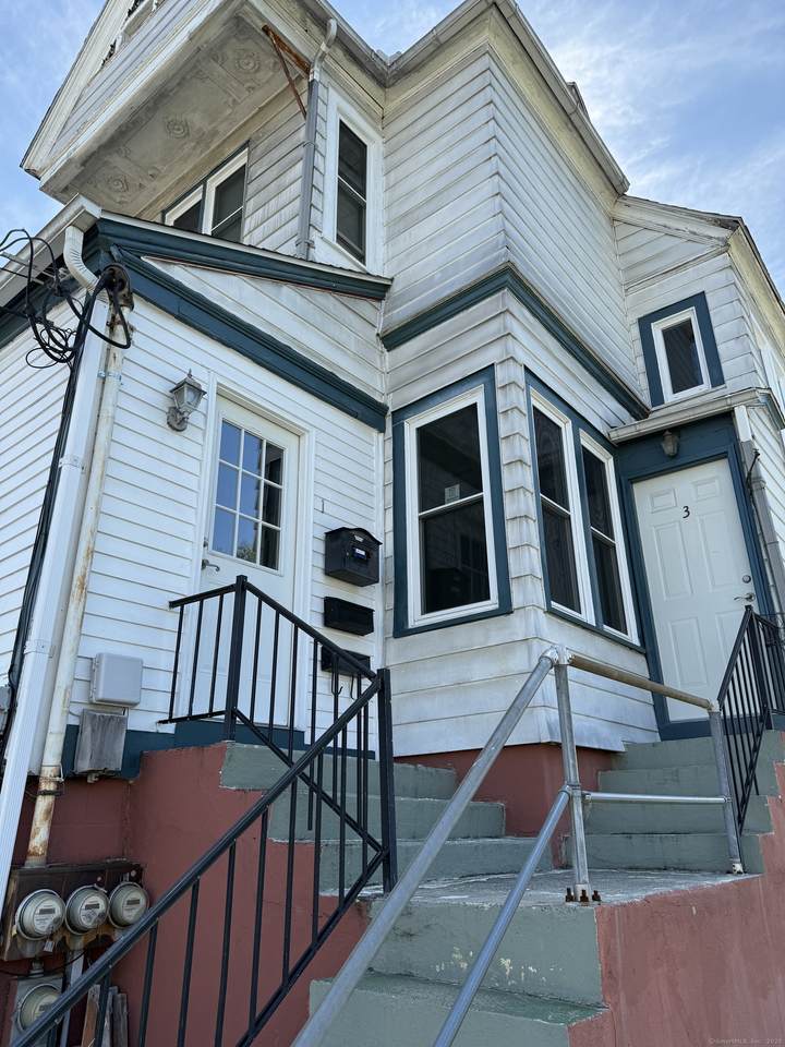 31 Willow Street - Photo 1