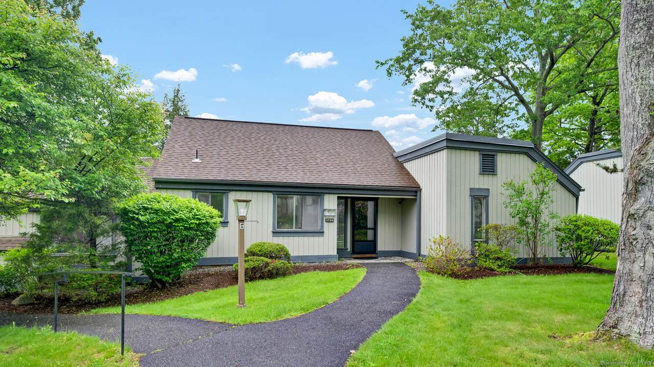 170 Heritage Village - Photo 1