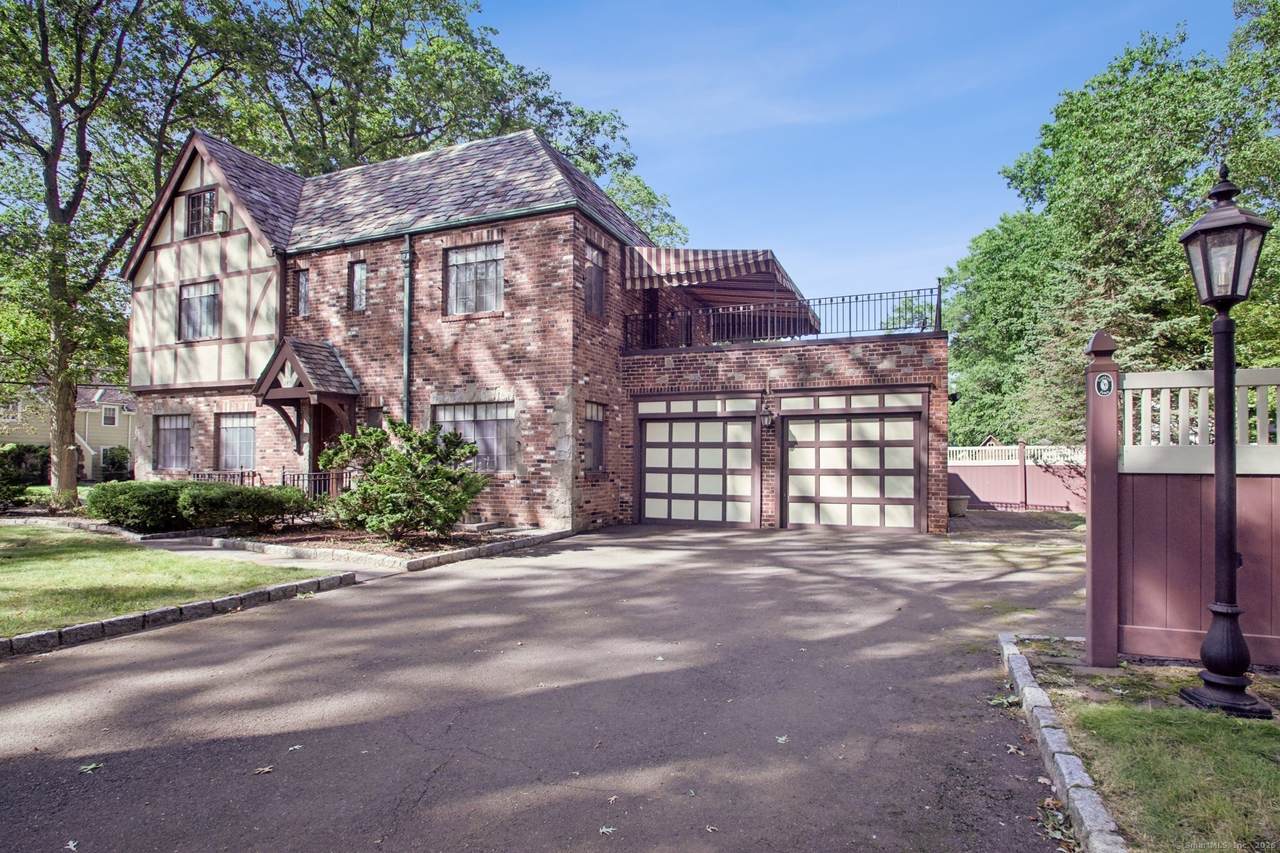 145 Glen Road - Photo 1