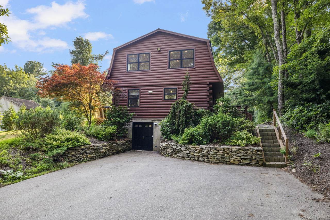 62 Crooked Trail - Photo 1