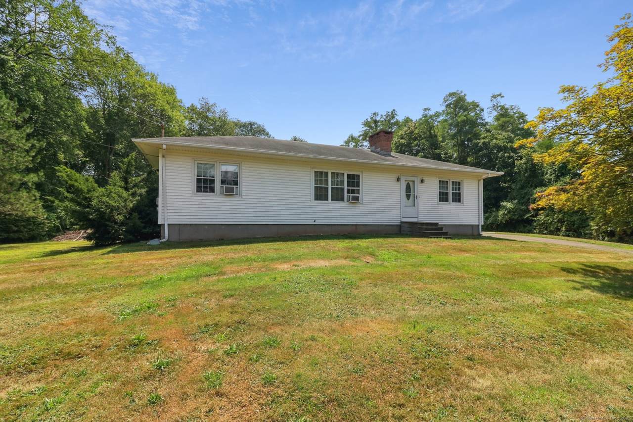 779 Middletown Avenue - Photo 1