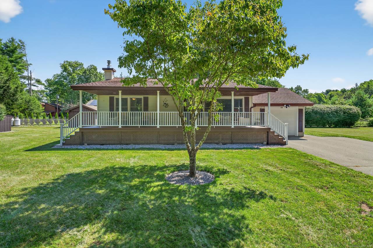 10 Margaretta Avenue - Photo 1