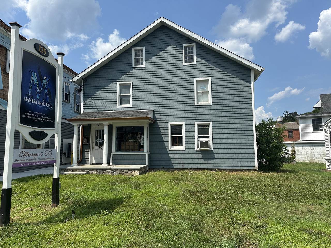 125 Greenwood Avenue - Photo 1