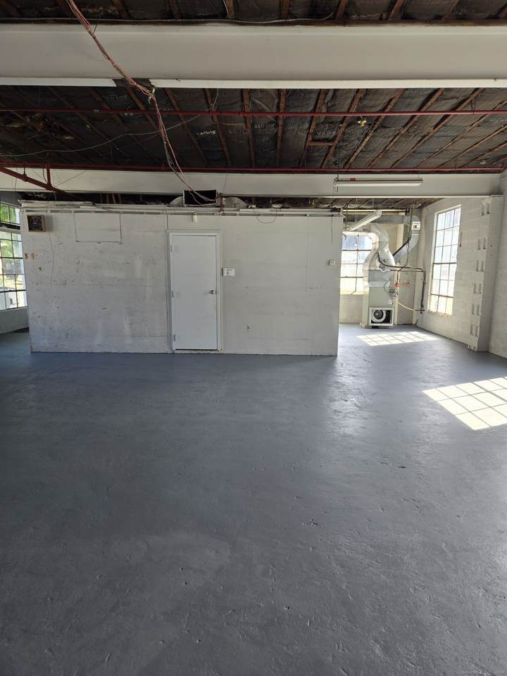 5 Silver Street - Photo 1