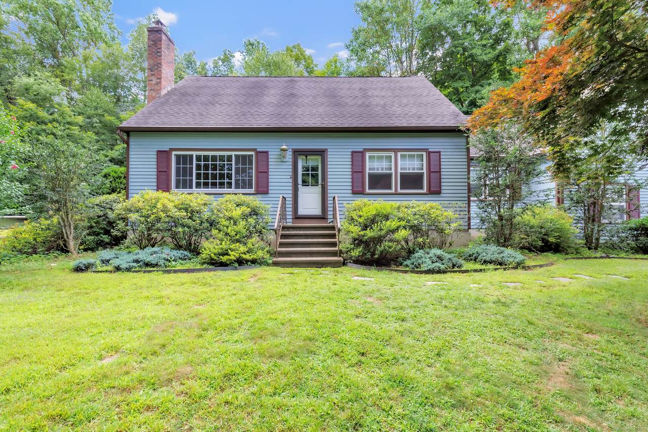 2 Highland Road - Photo 1