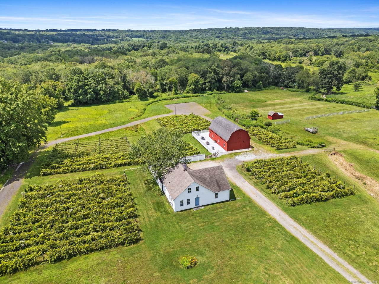 139 Town Street - Photo 1