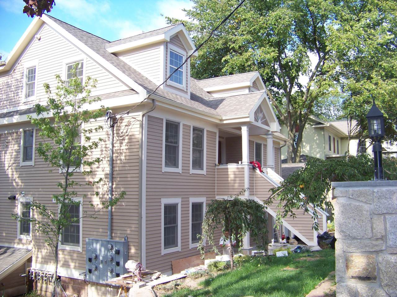 764 Quinnipiac Avenue - Photo 1