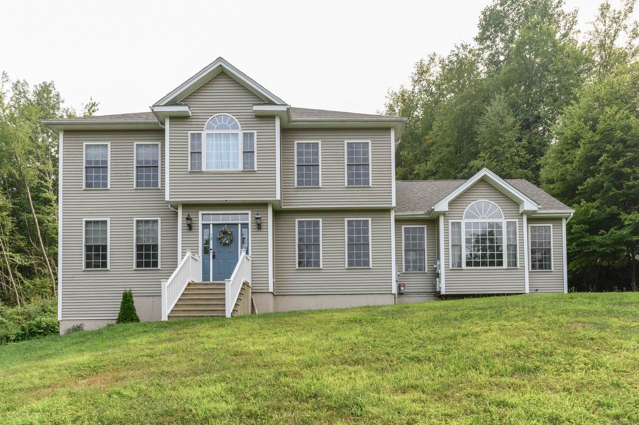 73 Brookdale Road - Photo 1