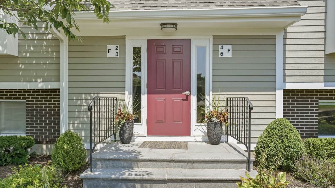 71 Aiken Street - Photo 1