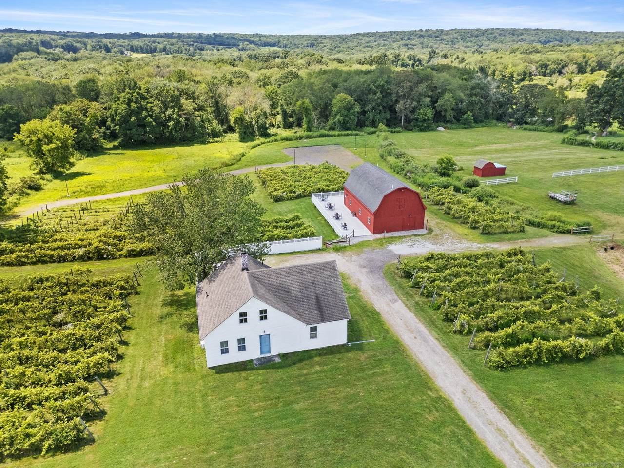 139 Town Street - Photo 1