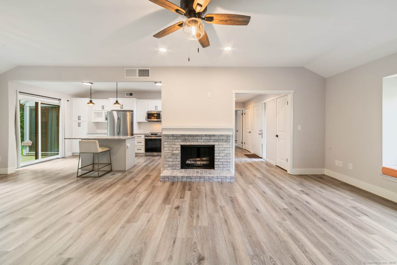 510 Heritage Village - Photo 1
