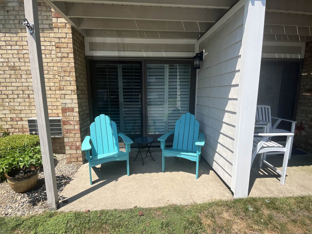 199 Gregory Boulevard - Photo 1