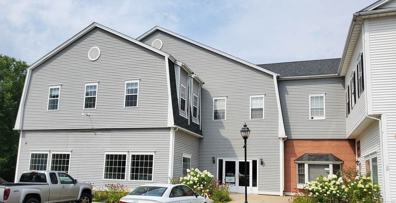 350 Main Street - Photo 1