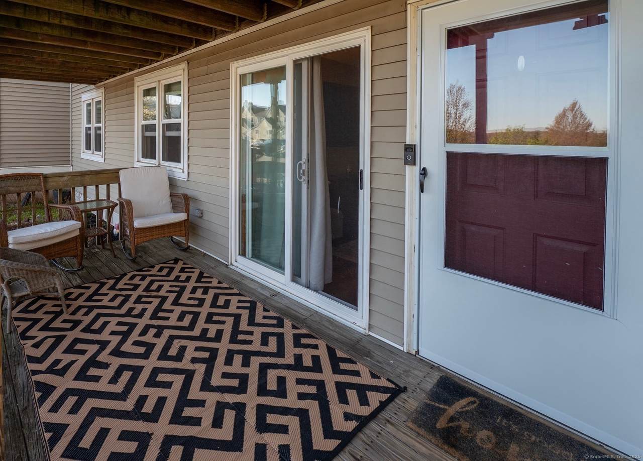 173 Russo Avenue - Photo 1