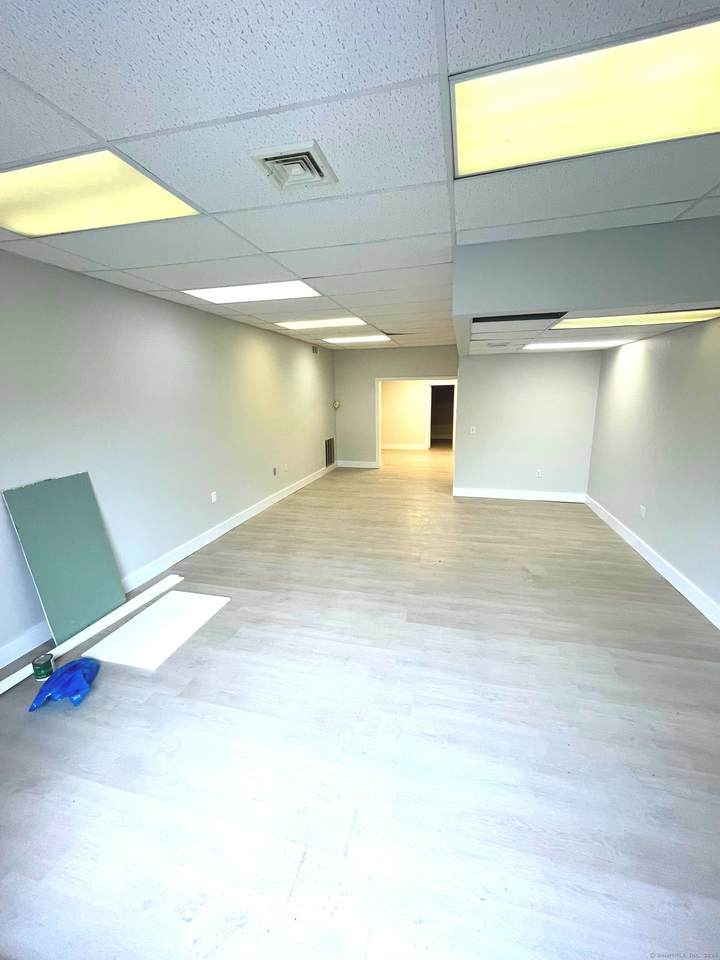 835 New Harwinton Road - Photo 1