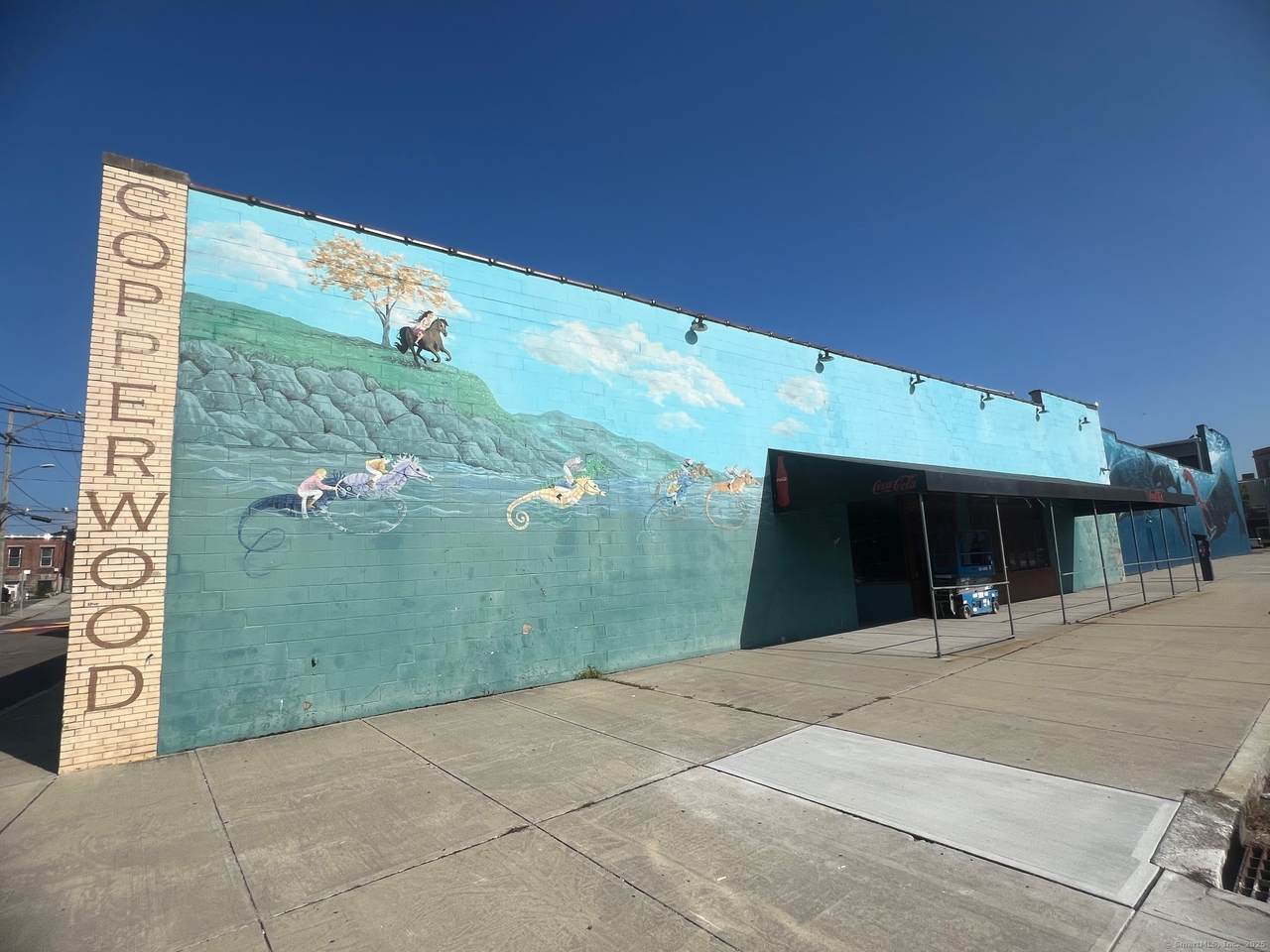 118 State Street - Photo 1