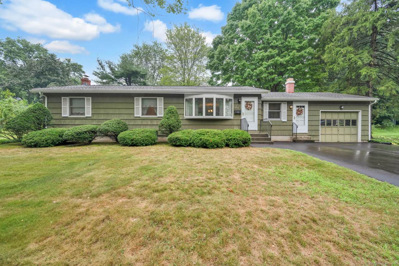 168 Webster Road - Photo 1