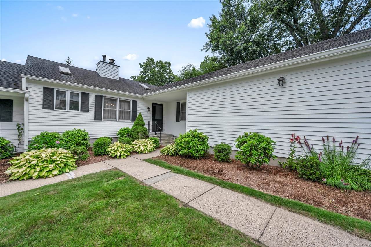 319 Thomaston Road - Photo 1