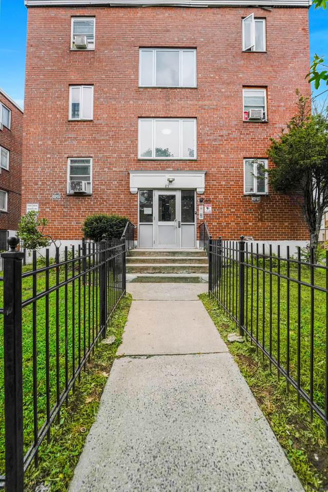 280 Collins Street - Photo 1