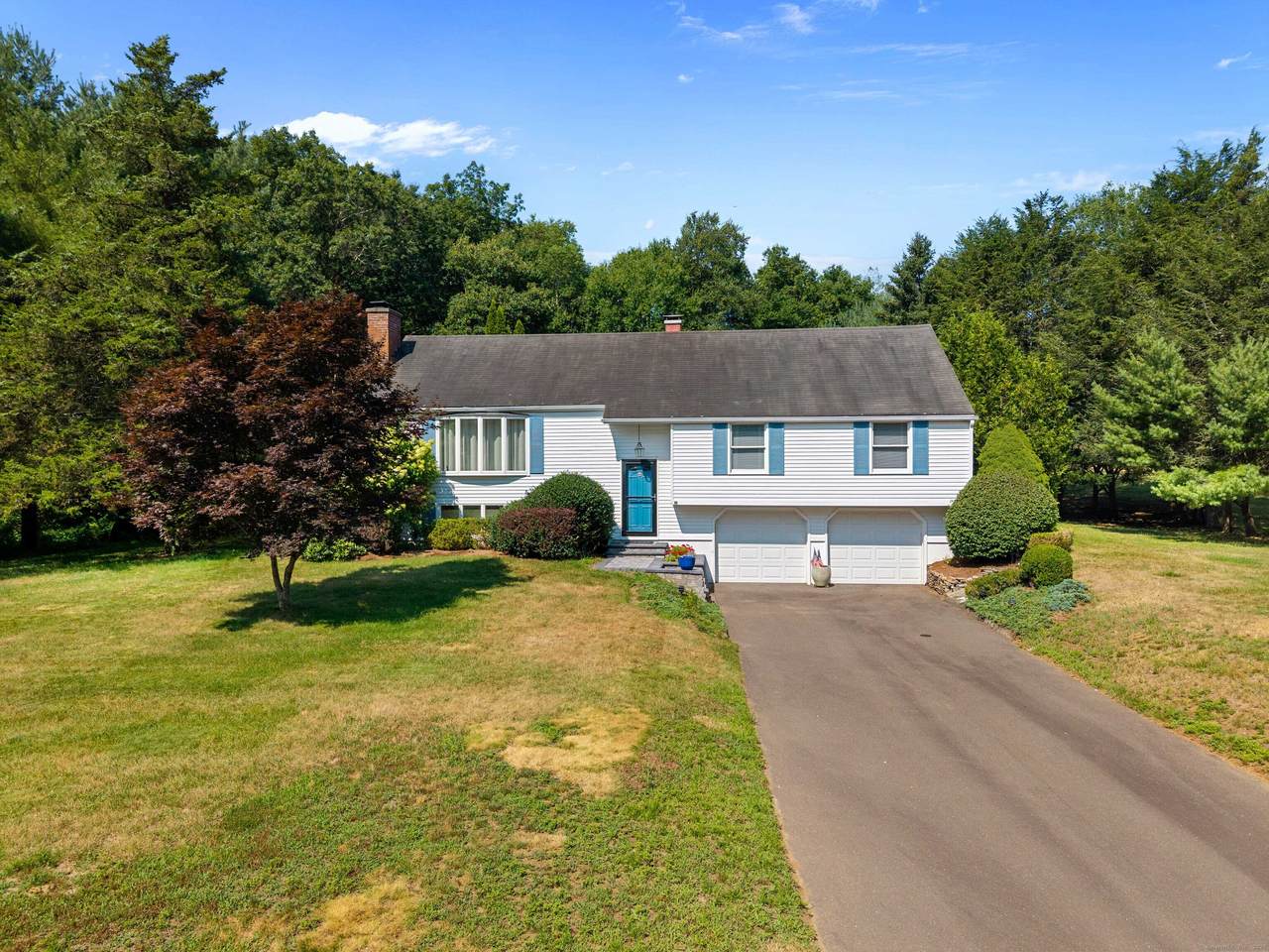 37 Riverside Terrace - Photo 1