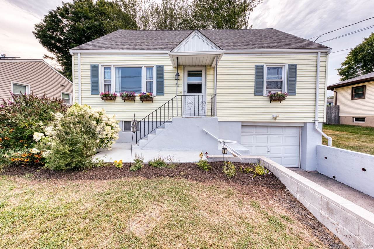 78 Edgecomb Street - Photo 1