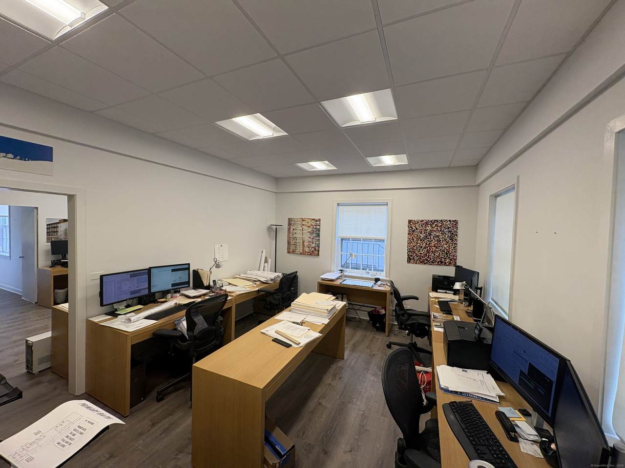 72 Park Street - Photo 1