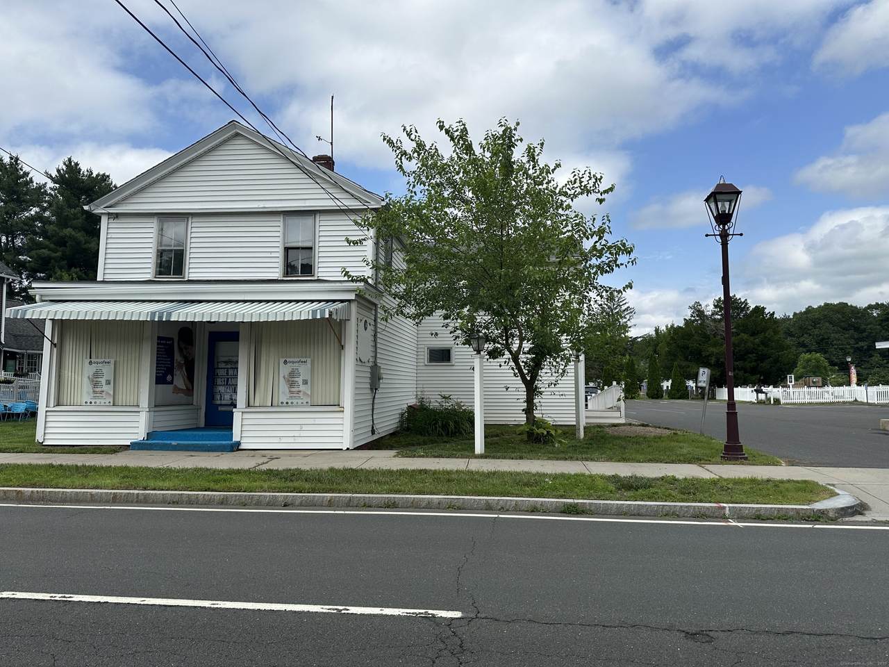 14 West Main Street - Photo 1