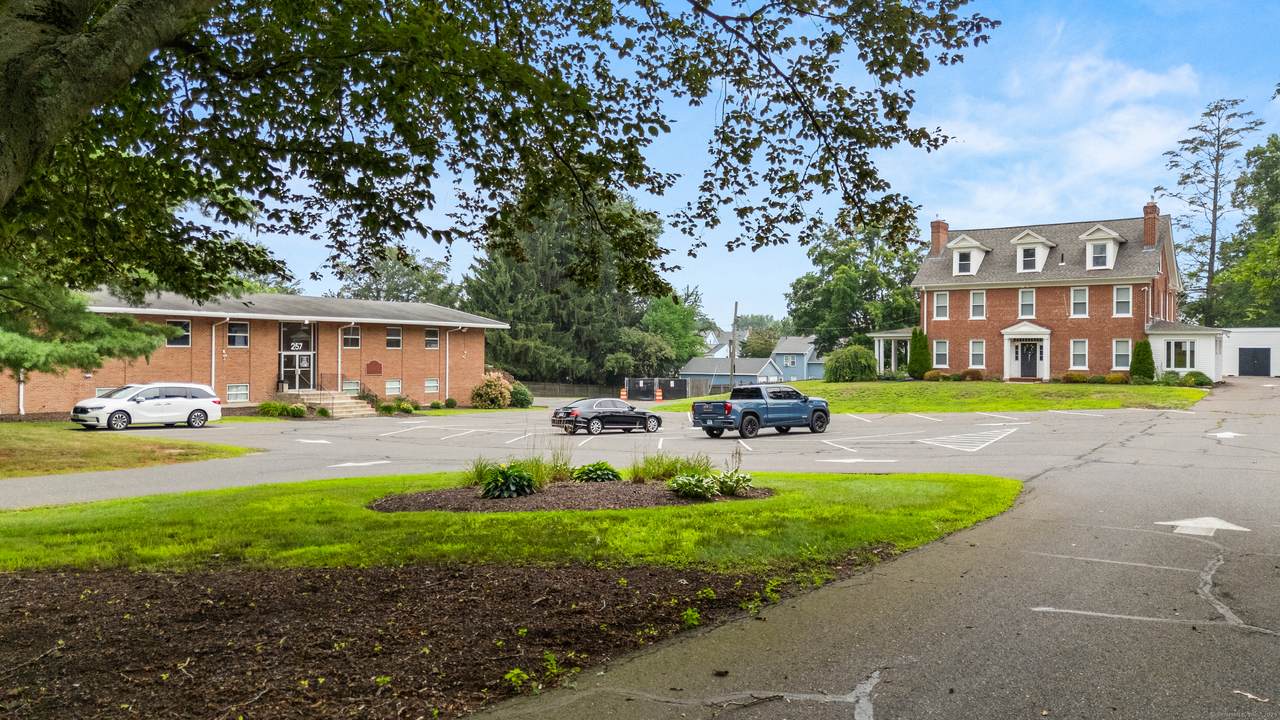 257 Center Street - Photo 1