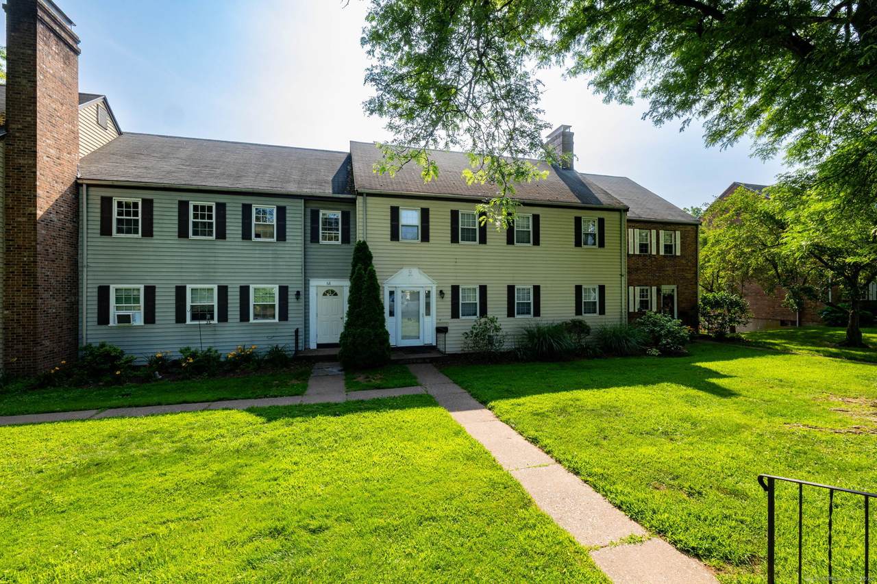 66 Willieb Street - Photo 1