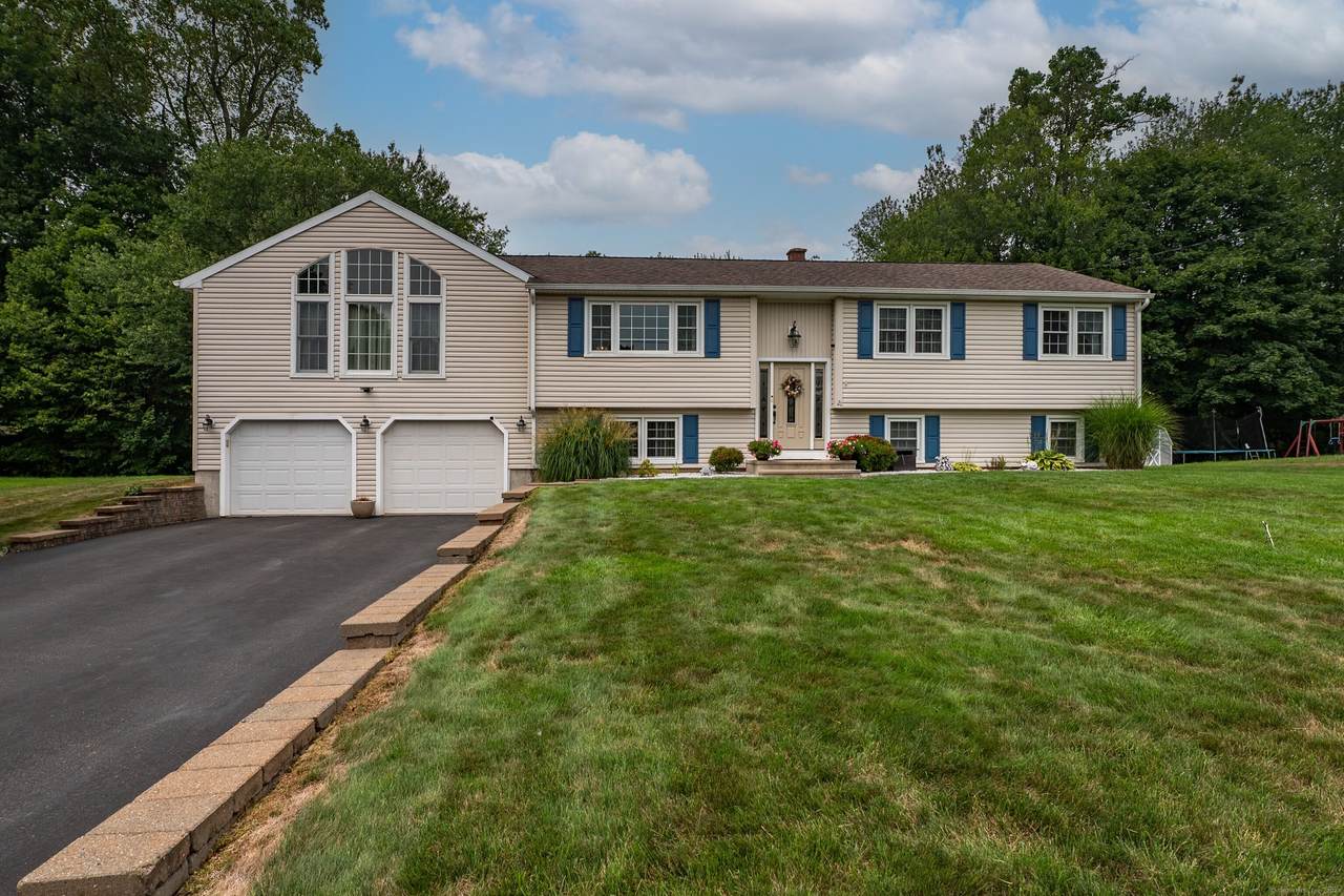 21 Schwab Terrace - Photo 1