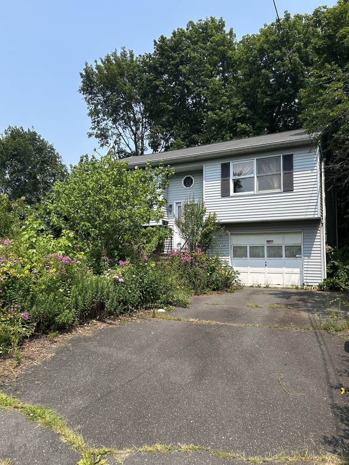 71 York Street - Photo 1