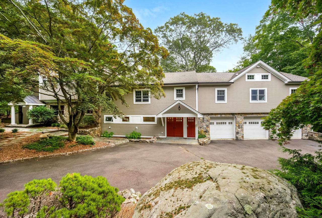 236 Briar Brae Road - Photo 1