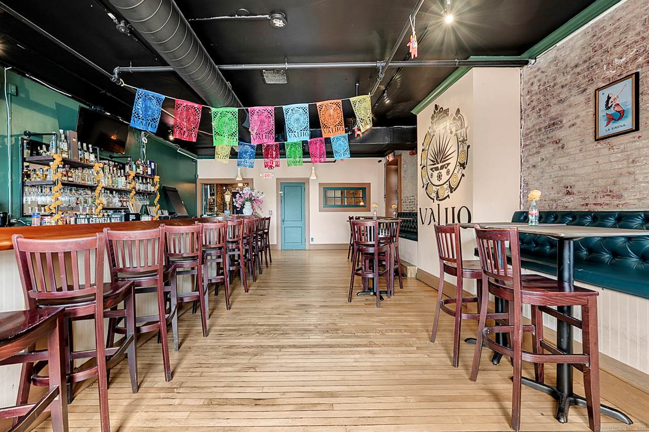 131 Water Street - Photo 1