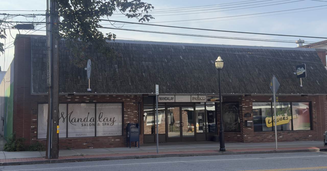 162 Main Street - Photo 1