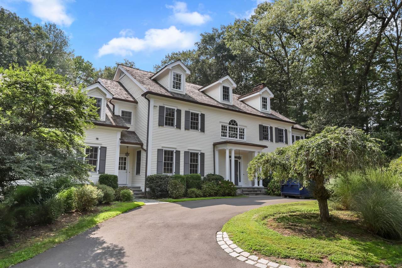 134 Valley Road - Photo 1