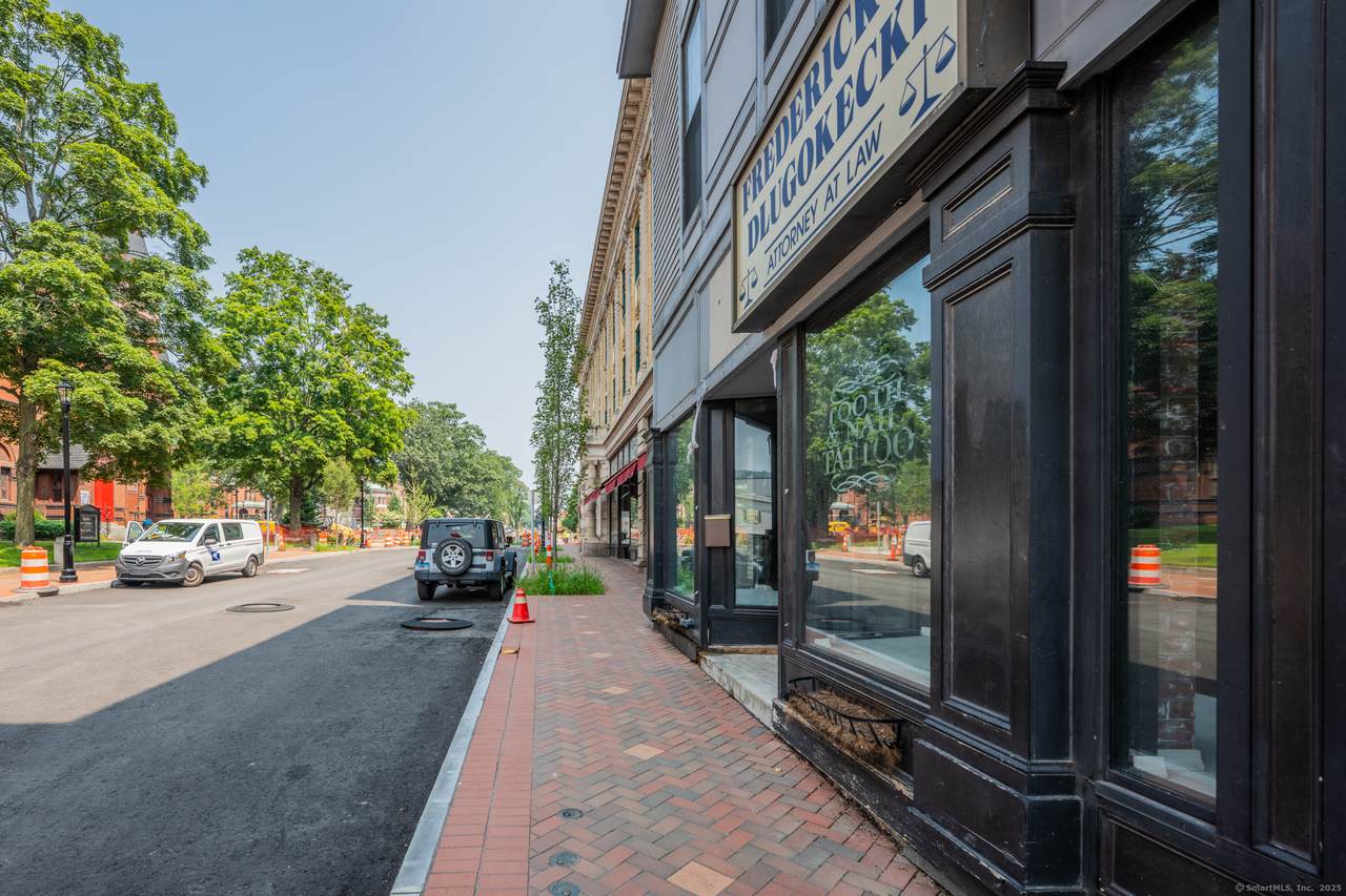 175 Church Street - Photo 1